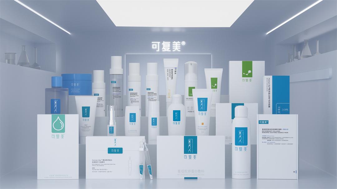 营收和净利润已经实现了5连涨,尤其是近几年,集团的营收从2021年的15