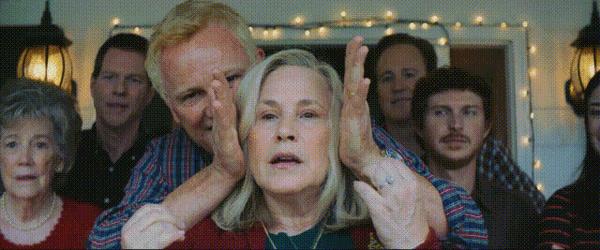 《默多家族：弑亲骇闻》豪门癫狂！弑亲真相震碎三观