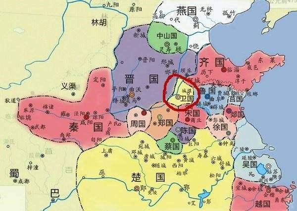 王者荣耀荆轲