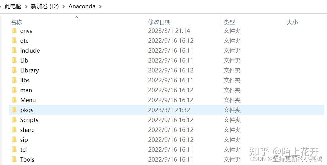 安装GPU版本Pytorch（全网最详细过程） - 知乎