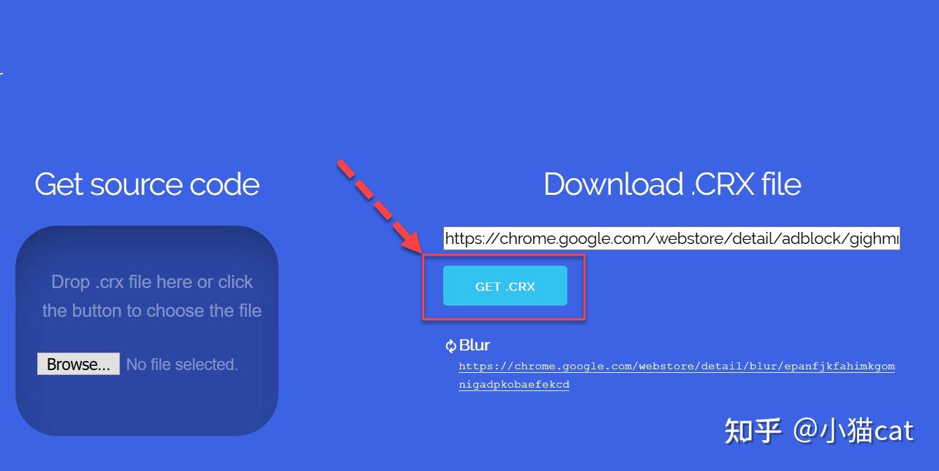 Selenium chrome 