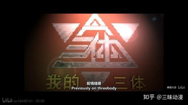 讲述人类与外星文明之间的第一次接触
