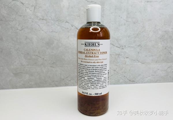 水光针第二天能化妆吗_薏仁水化妆水的用法_albion健康化妆水
