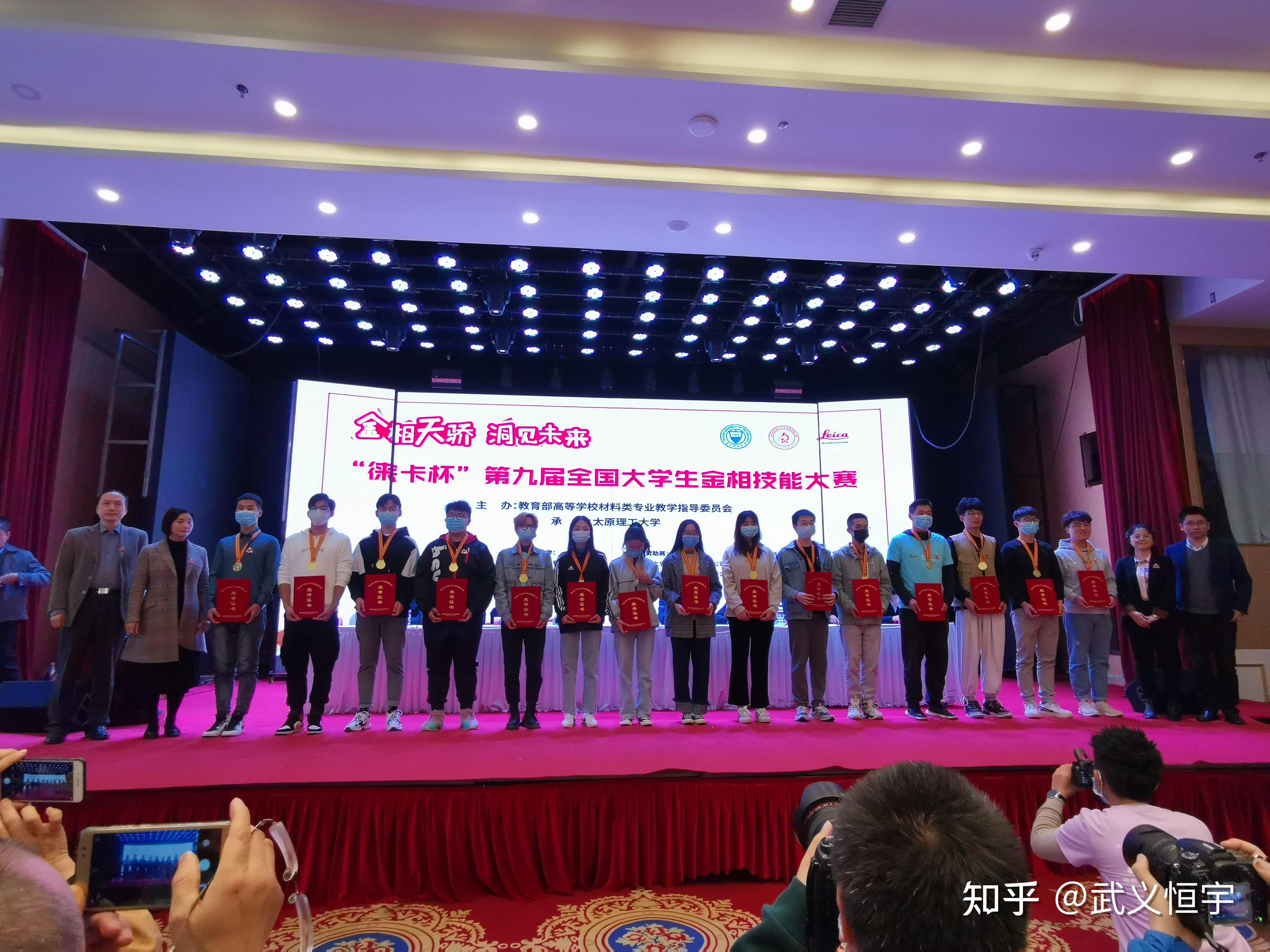 pp 材料和 pvc 材料的区别有哪些 知乎