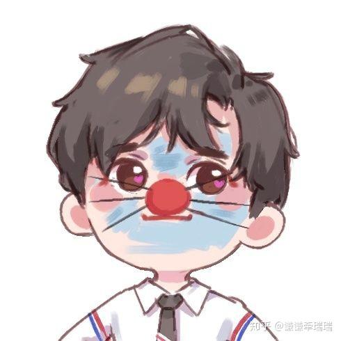 薛之谦有哪些好看的图片，可以当头像的那种..? - 知乎