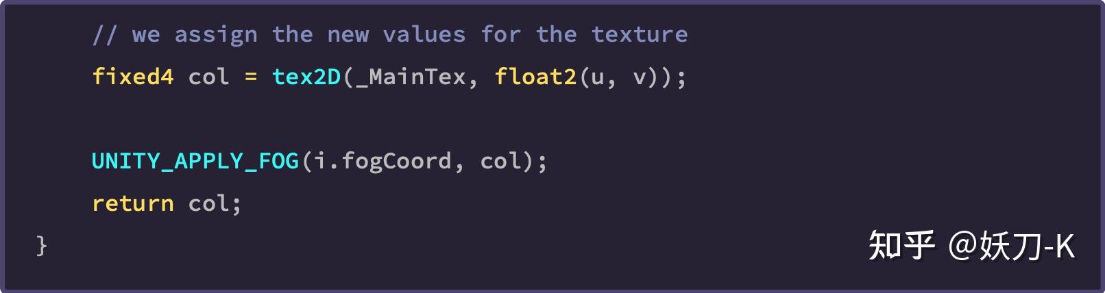 4.0.9. | Ceil function. - 知乎