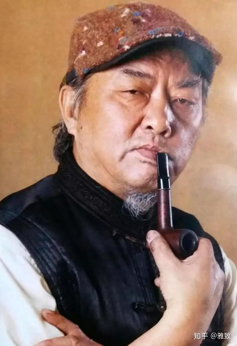 周宝麟:男, 古都陕西西安市人,别署:麒麟阁,号醉墨.