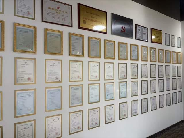 酸洗污水处理设备性价比排行榜:宏森环保能耗低15%、回用率超80% - 知乎