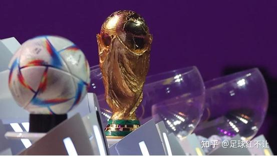 买足球赛球票 2022年世界杯门票：价格和购买方式
