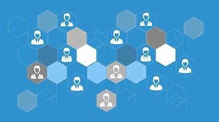 什么是基本面分析分为哪几个层面 v2-5fdcdab67d2244f61df18c84fb65607e_1440w.jpg?source=172ae18b