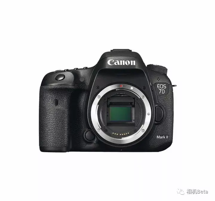 除了尼康d5s佳能eos7dmarkiii明年现身外还有哪些新机呢