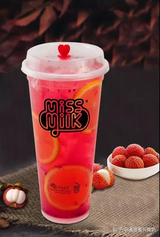 美思蜜可520表白日给她一份特殊的爱