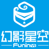 幻影星空vr主题乐园项目创新打造多样式游戏设备