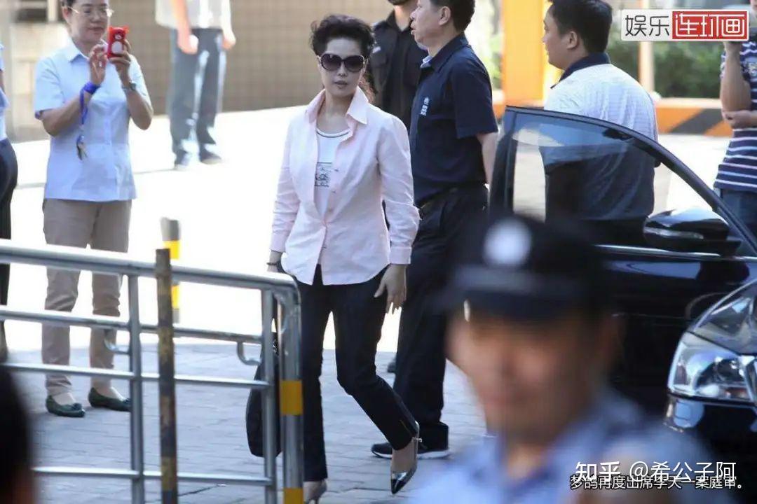 11年前17岁的李天一因轮奸罪被判10年如今已出狱1年他现在怎么样了