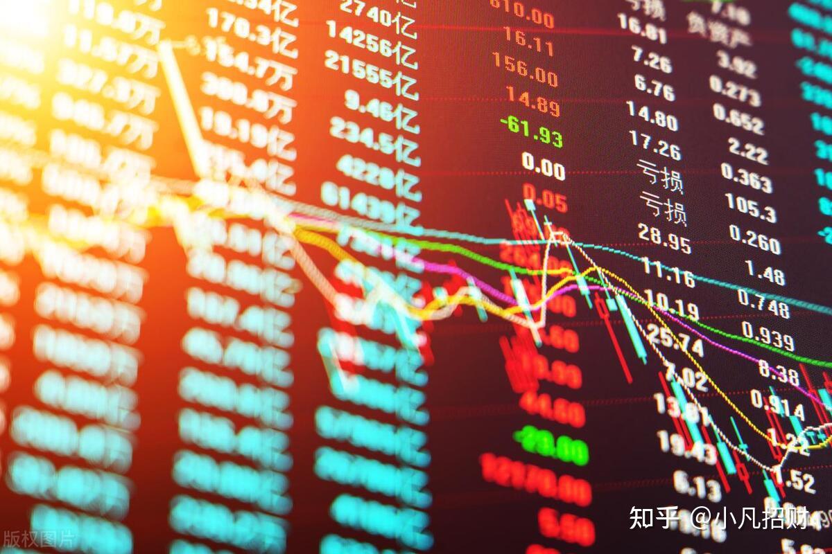 预判全对等不及收盘了系好安全带a股进入变盘时刻了