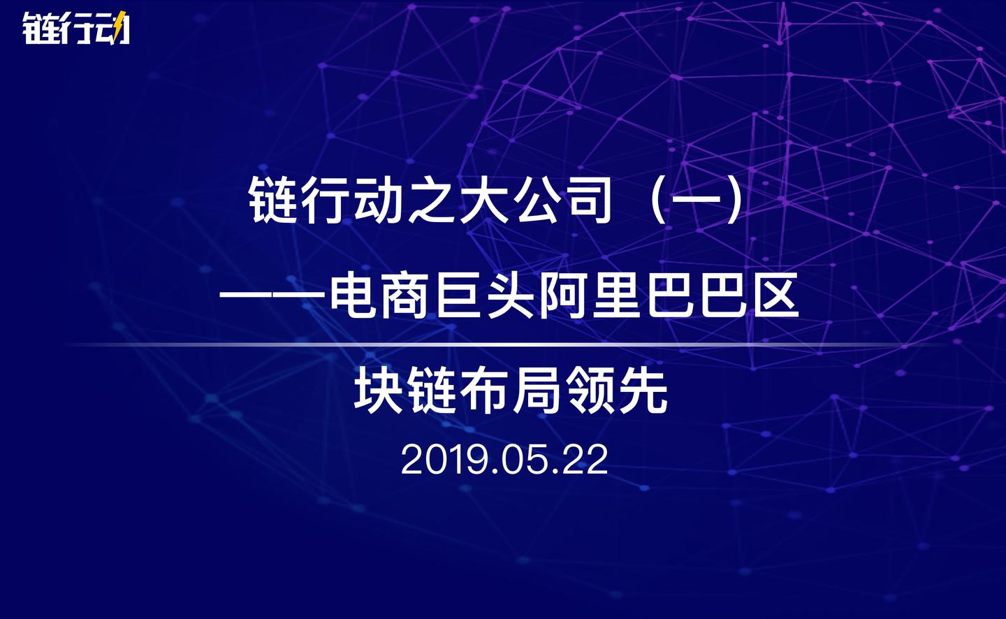 v2-5fe31dea208a74f7460a04700a67d64b_1200x500.jpg