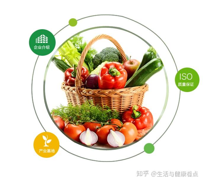 高热量高脂肪高糖都有哪些 v2-5fe3d22b1f7042468b322b414128bd8f_r.jpg