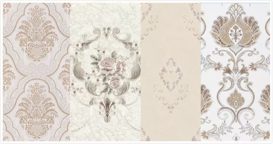 好看的墙布样式 v2-5fe5ee5a2909fec18c03a849484d99ab_r.jpg