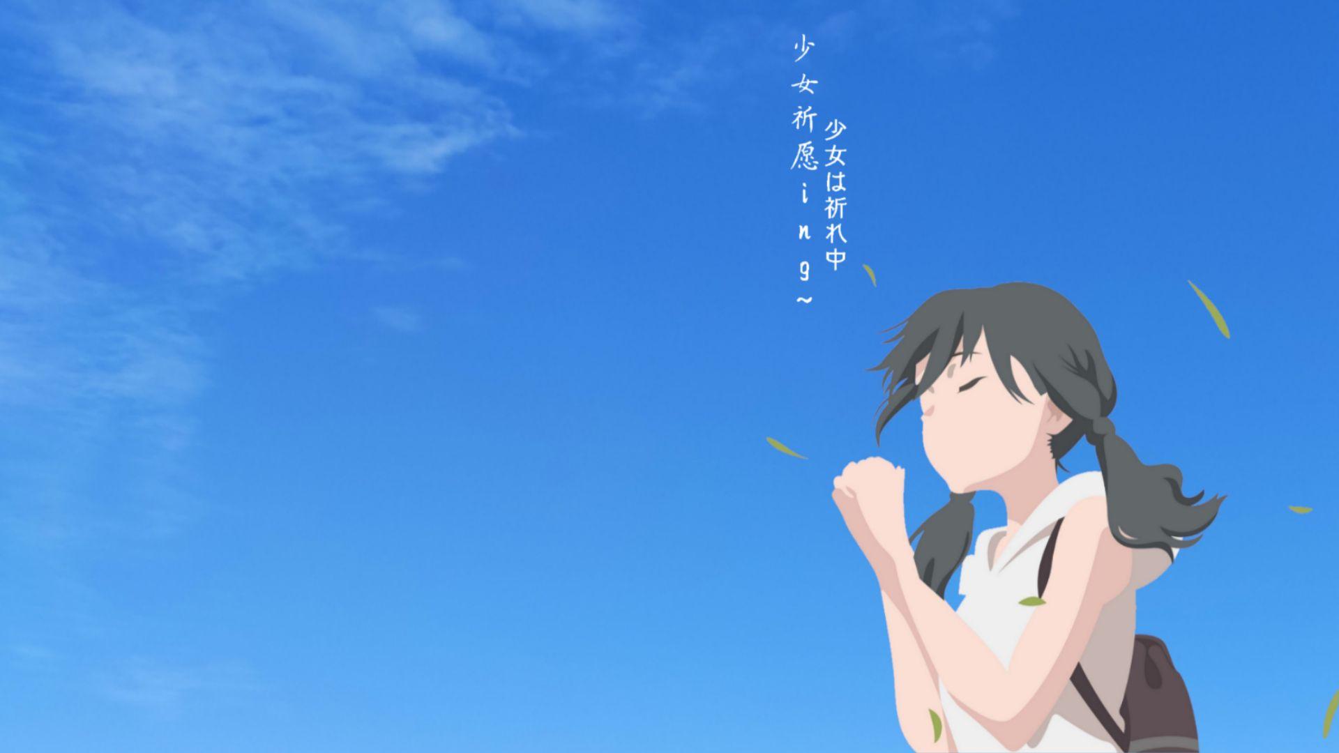 桌面美化之 windows10 知乎