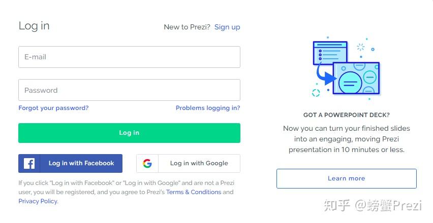 presonus账号如何注册