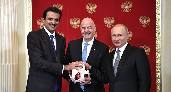 世界死海是哪个国家_世界杯2022是哪个国家_世界最大的内陆国是哪个国家?