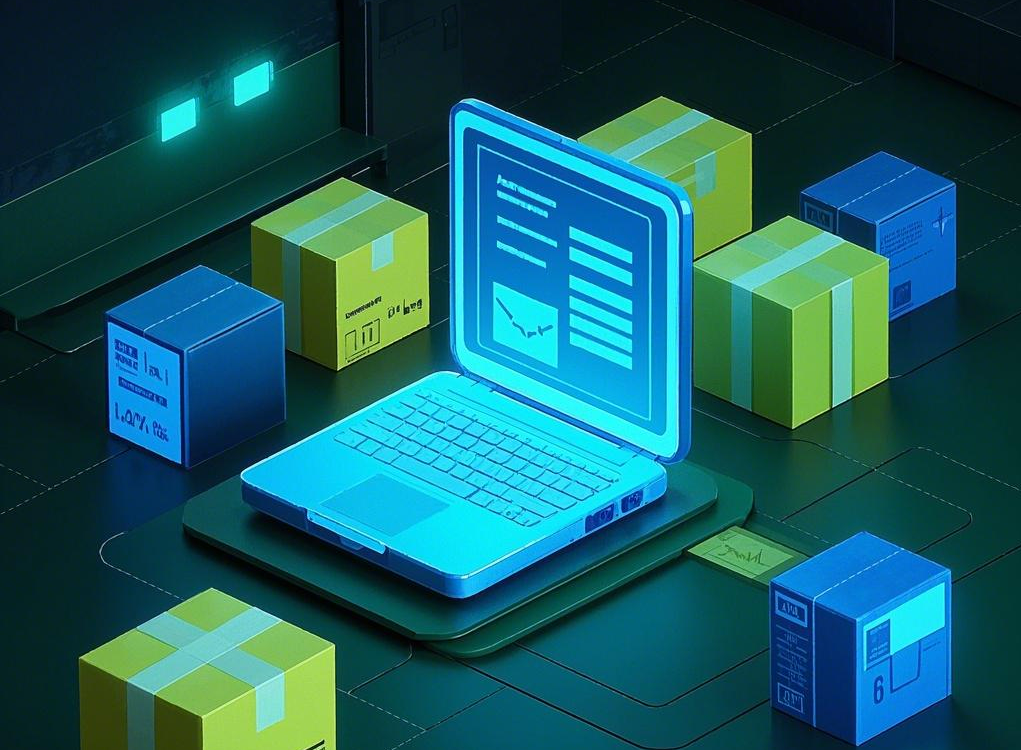 干货周记：PTP是怎么实现精确同步的（番外篇16） - 知乎