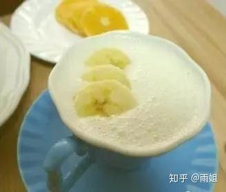 酸奶加什么菌 v2-5fee7c3a94eae706631d7079560ac933_b.jpg