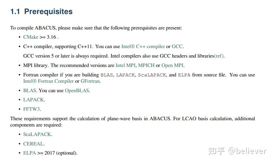 Abacus Abacus
