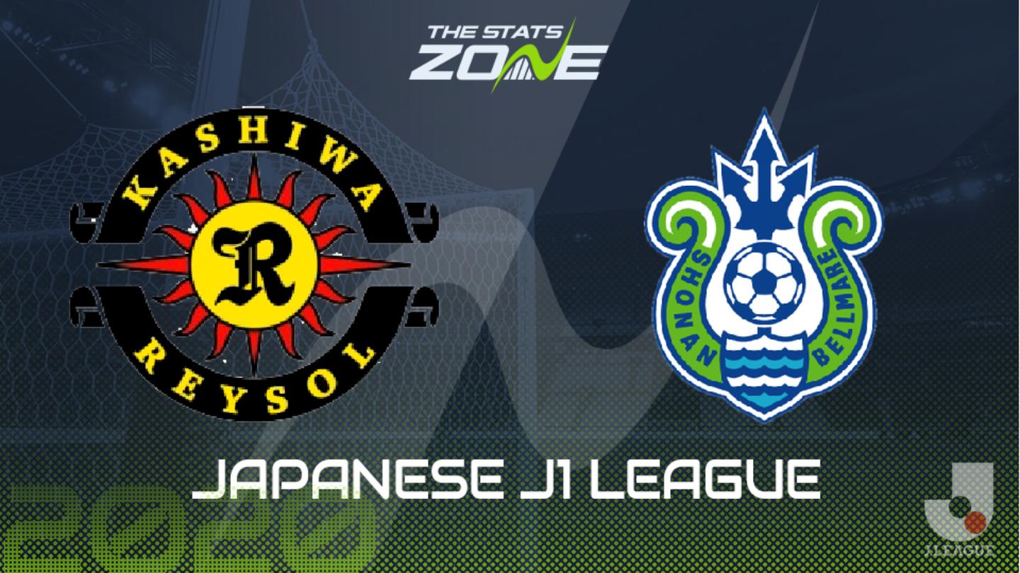 公推收米 日联杯 柏太阳神vs 湘南海洋日联杯精选推荐 知乎 公推收米 日联杯 柏太阳神vs 湘南海洋日联杯精选推荐 知乎