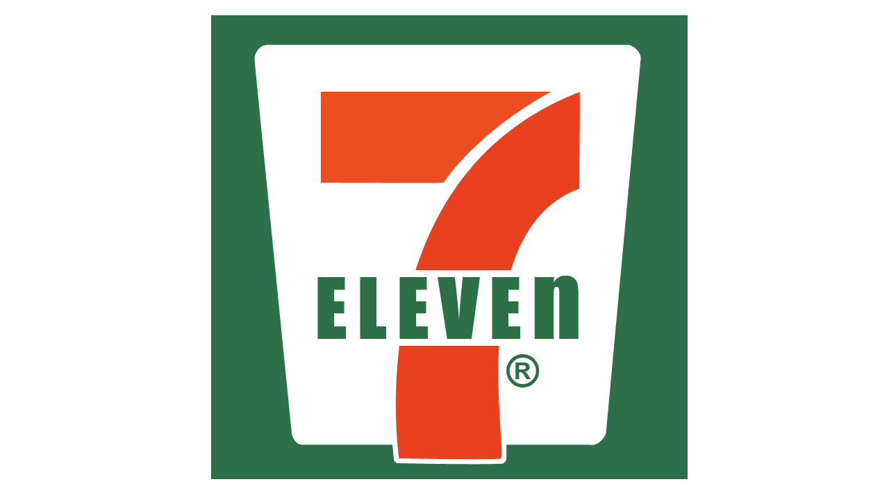 7-117-eleven星巴克的名字来自于赫尔曼·梅尔维尔的一本小说《白鲸记