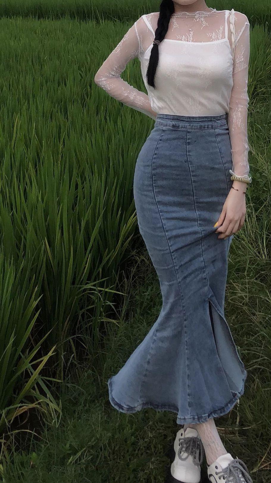 超赞的壁纸来啦喜欢就保存下来吧