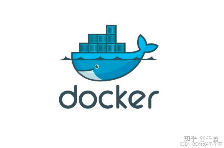 【微服务架构】Kubernetes与Docker在微服务架构中的最佳实践（详尽教程） - 知乎