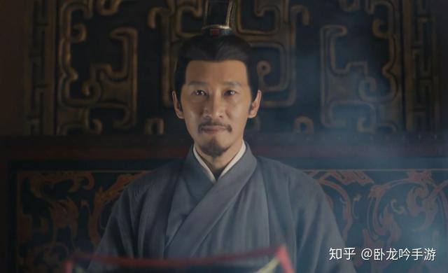 颍川书院最神秘,水镜司成员满天下! - 知乎