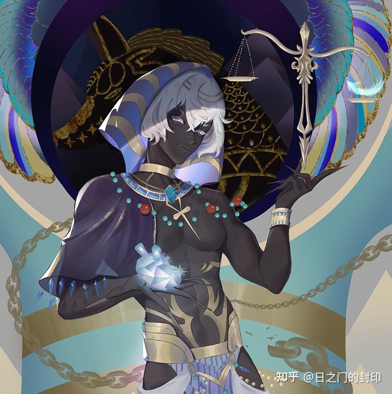 Mbe Drawing 什么是MBE插画风格?有哪些特点的MBE插画? - 知乎