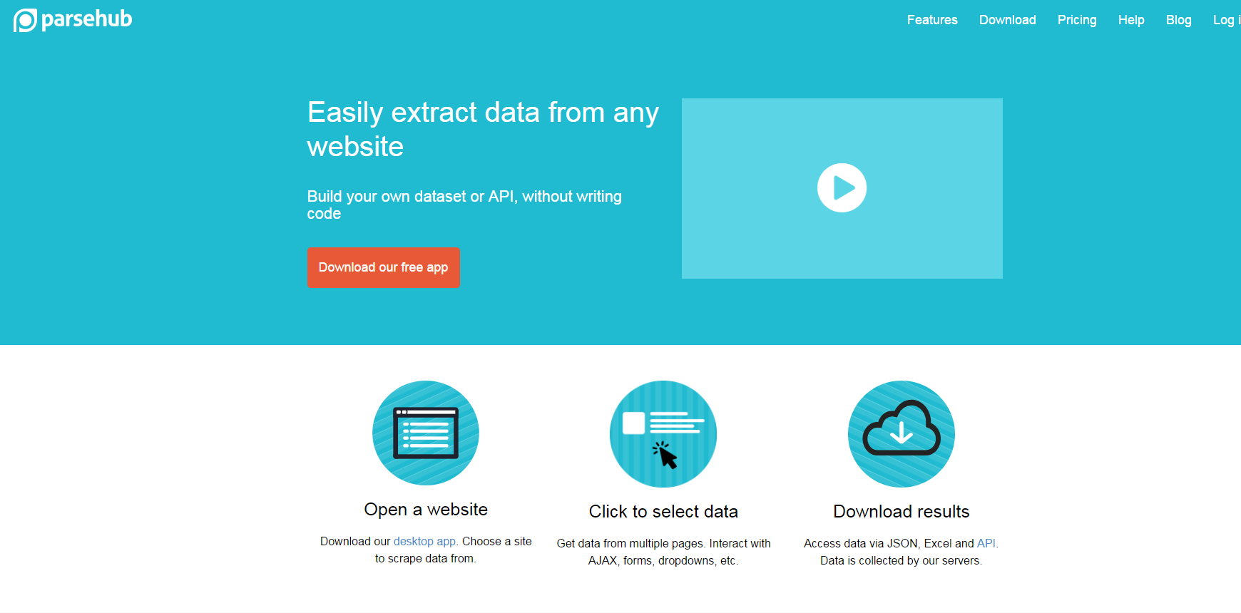 MAC 上抓取网页数据的工具有哪些? MAC 上抓取网页数据的工具有哪些?