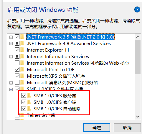 Welcome To Windows supportmicrosoftcom