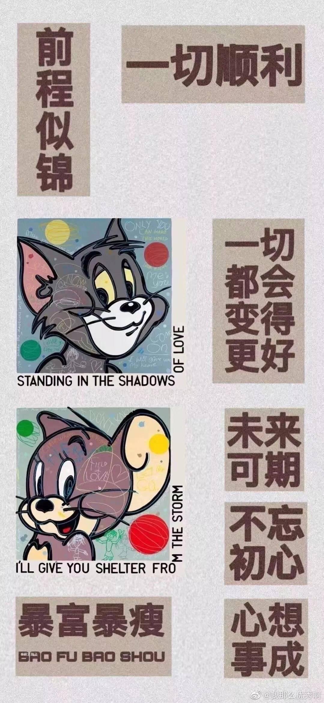 v2-5ffb0fc7f619c565edffe51ce82cdbfb_r.jpg