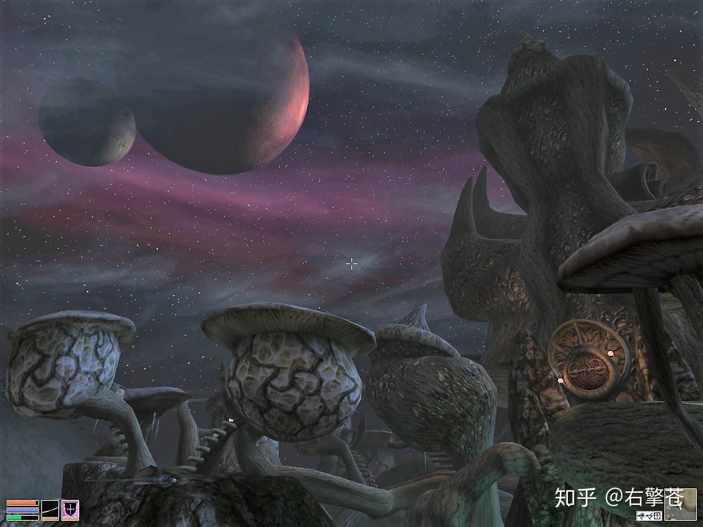 PC game TOP 100 of all time! 知乎