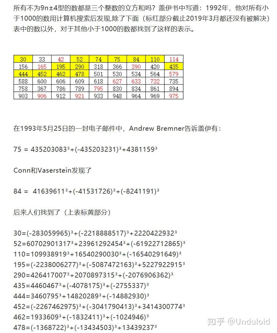 v2-6002d7c24cce9fa8a0cf95e489c46fef_r.jpg