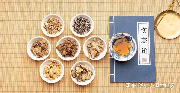 【道医养生】失眠、头疼、哮喘,有时是“大便不通”造成的!