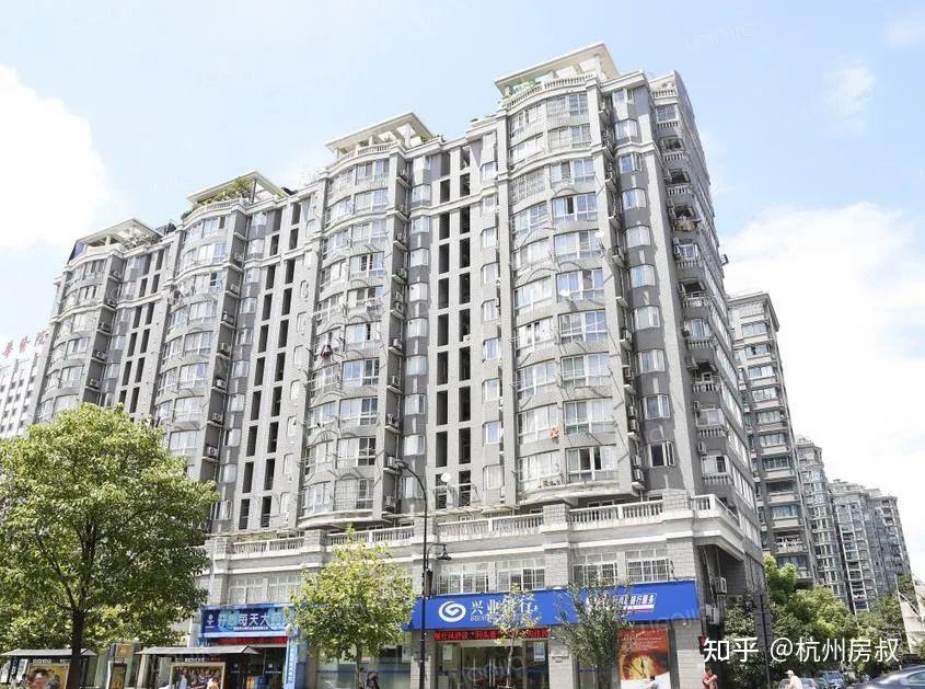 春风过古河十里银湖墅房叔说no468