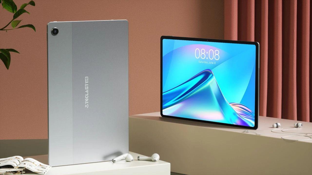 无短板的千元旗舰台电t40plus首批用户这样说