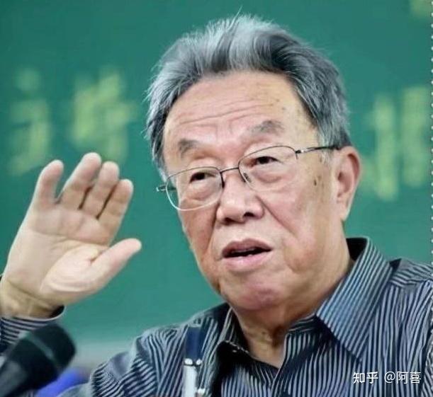 新中国建国以来获“人民艺术家”称号的艺术家 - 知乎