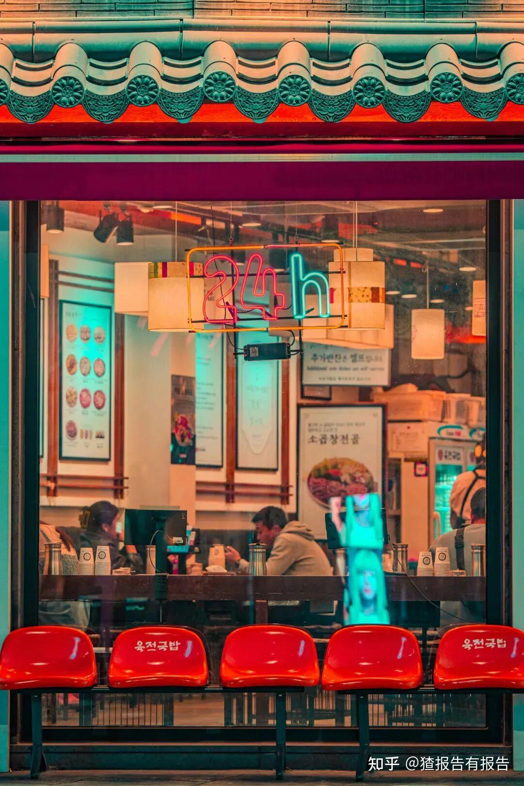 当下新中式茶舍茶室的六大核心洞见 2025-2030年新中式茶馆(茶空间)经营分析及未来发展方向洞察报告 - 知乎