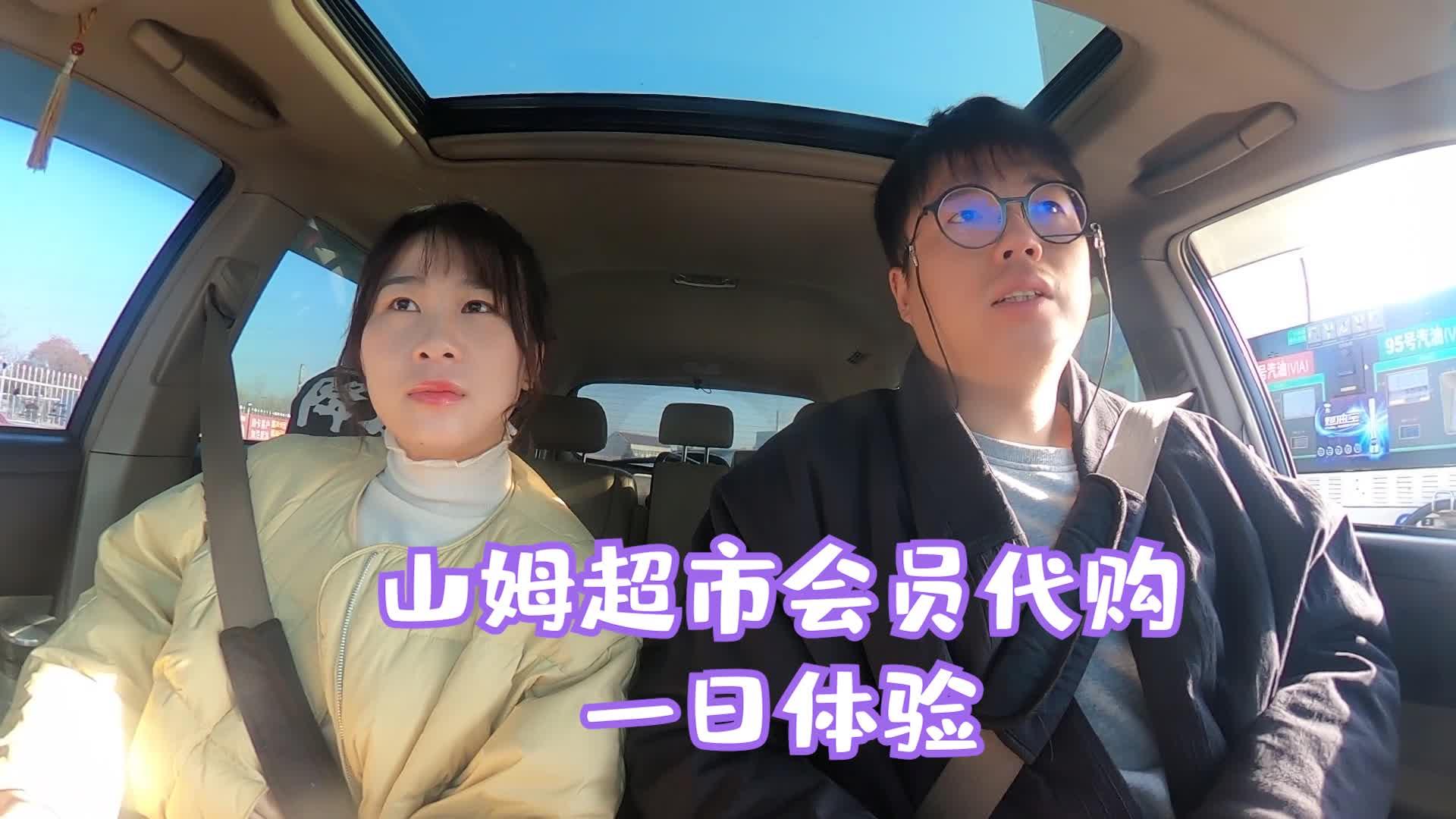 v2-60092db34c79a9e152b092f6915bfa8d.jpg?source=1940ef5c