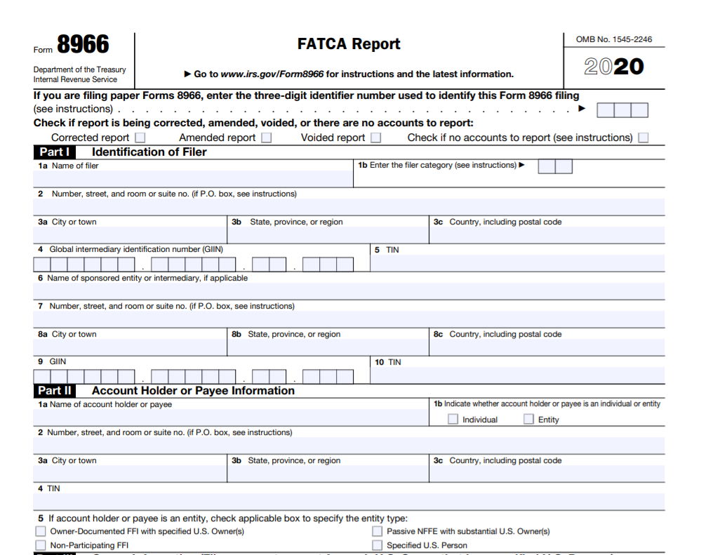 fatca