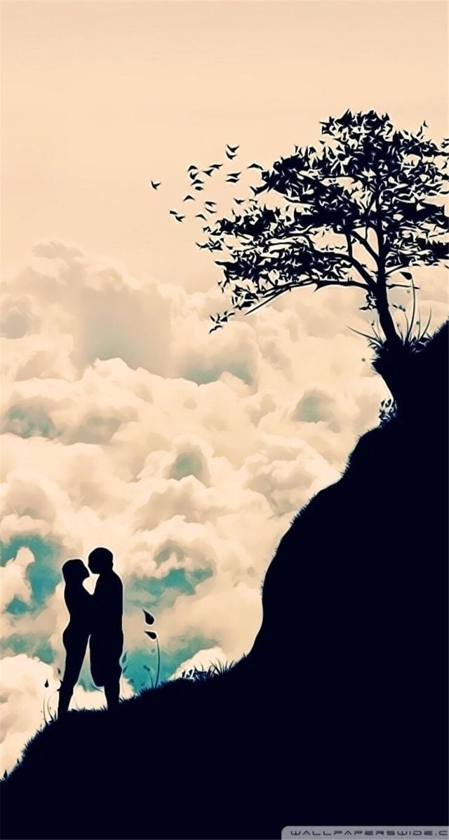 v2-600d1bc43b79f34895e9b4f3e9bdde8f_r.jpg
