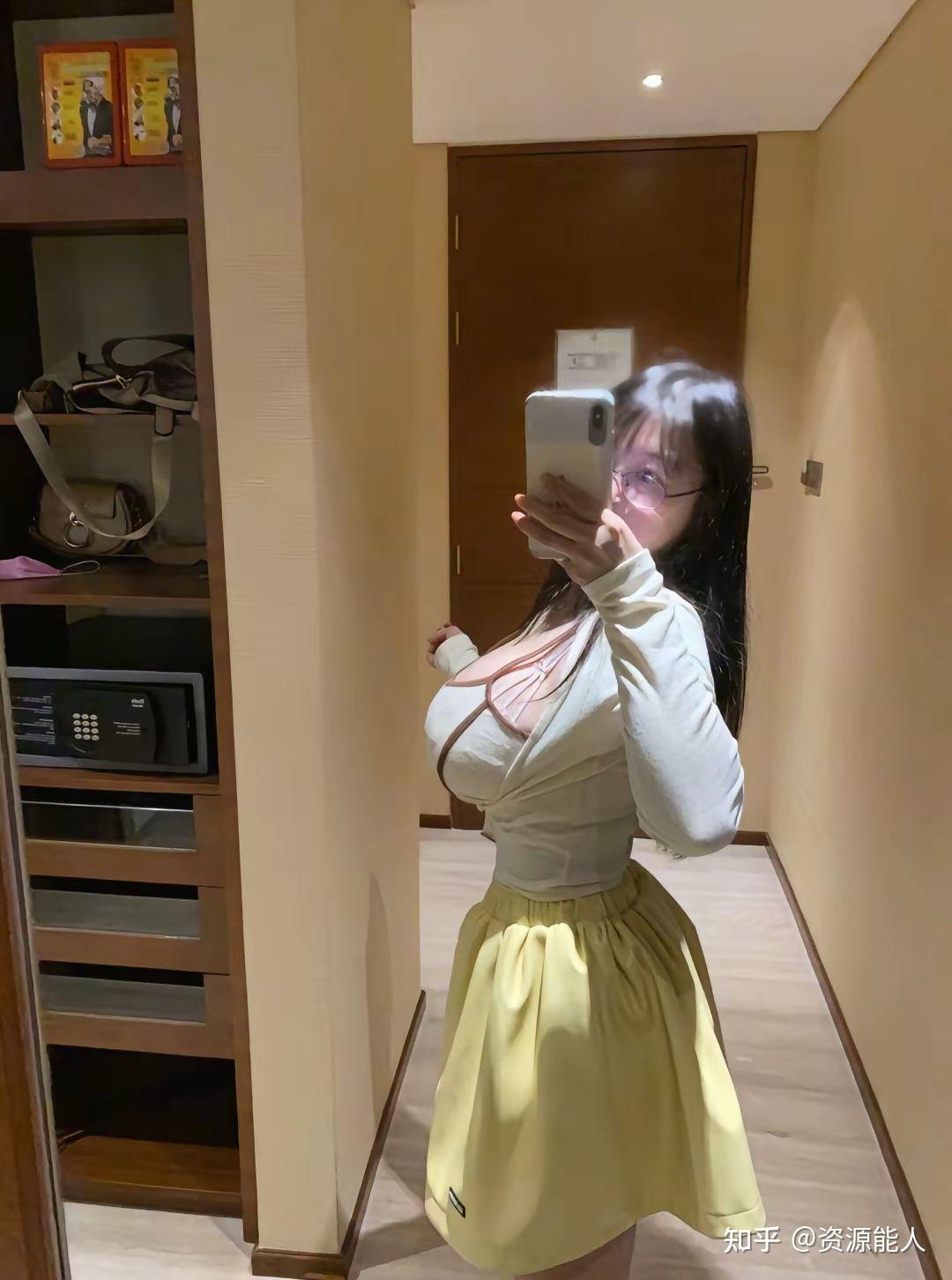 吃醋的KK视频资源- 知乎