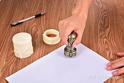 工程投标书怎么盖章?实用盖章知识分享! - 知乎