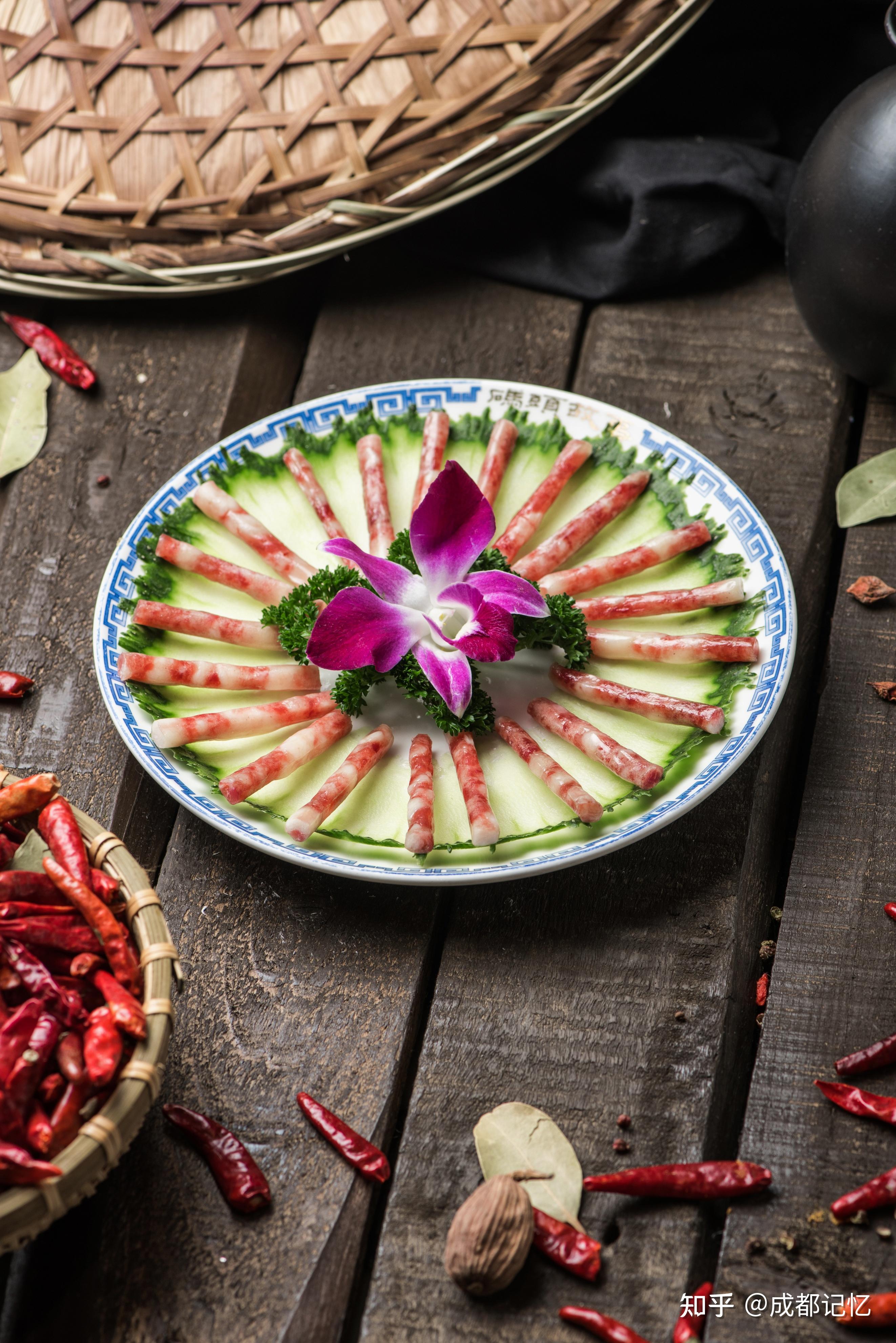 成都记忆火锅特色菜加盟让你赚钱不嫌多